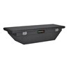 TrailFX | Crosver Angled Sgl Lid Black 63x19x13.5
