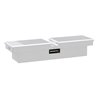 TrailFX | Crosver Standard 69x19x13.5 W/Tray - Chevrolet / Dodge / Ford 2000-2023