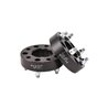 TrailFX | 5 x 127 1-1/2 Inch Thick 78.10mm Hub