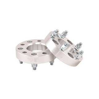 TrailFX | 5 x 127 1-1/4 Inch Thick 78.10mm Hub