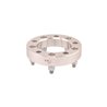 TrailFX | 5 x 139.7 1-1/4 Inch Thick 108mm Hub - Tracker 1.6L / 2.0L / 2.5L 2000-2004