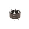 TrailFX | 6 x 139.7 1-1/2 Inch Thick 108mm Hub
