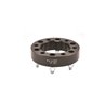 TrailFX | 6 x 139.7 1-1/2 Inch Thick 108mm Hub