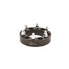 TrailFX | 6 x 139.7 1-1/2 Inch Thick 108mm Hub