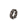 TrailFX | 6 x 139.7 1-1/2 Inch Thick 108mm Hub