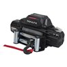 TrailFX | REFLEX 2.0 WINCH 9.5K WIRE TrailFX Electric Winch