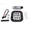 DeatschWerks | 255lph in-tank fuel pump w/ 9-1029 install kit DeatschWerks Fuel Pumps