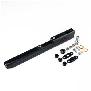 DeatschWerks | Honda B-Series Fuel Rails