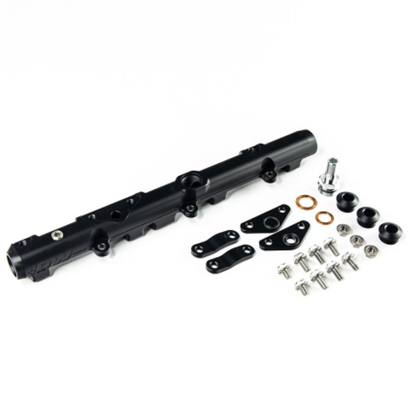 DeatschWerks | Honda S2000 2000-2005 Fuel Rails
