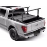 Bak Industries | MX4 TS - F-150 2021-2025