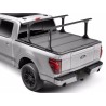 Bak Industries | MX4 TS - F-150 2021-2025