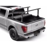 Bak Industries | MX4 TS - F-150 2021-2025