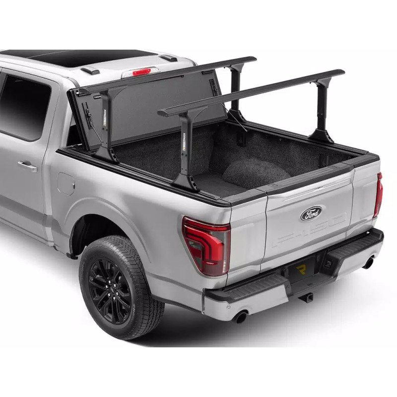 Bak Industries | MX4 TS - F-150 2021-2025