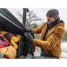 Bak Industries | MX4 TS - F-150 2021-2025