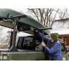Bak Industries | MX4 TS - F-150 2021-2025