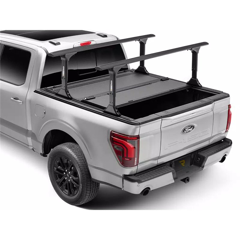 Bak Industries | MX4 TS - Tacoma 2.4T 2024-2025
