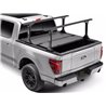 Bak Industries | MX4 TS - Tacoma 2.4T 2024-2025