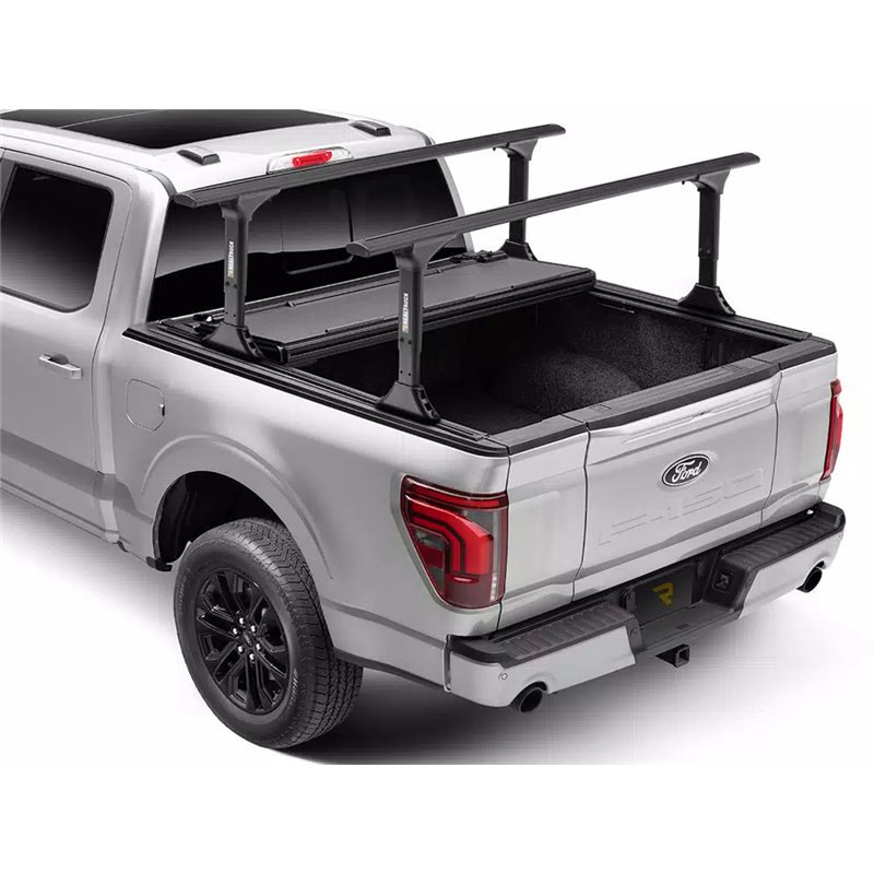 Bak Industries | MX4 TS - Tacoma 2.4T 2024-2025