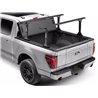 Bak Industries | MX4 TS - Tacoma 2.4T 2024-2025
