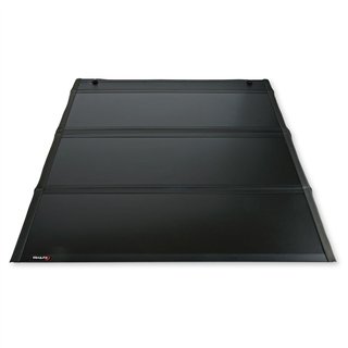TrailFX | Hard Folding - Colorado / Canyon 2.7T 2023-2025