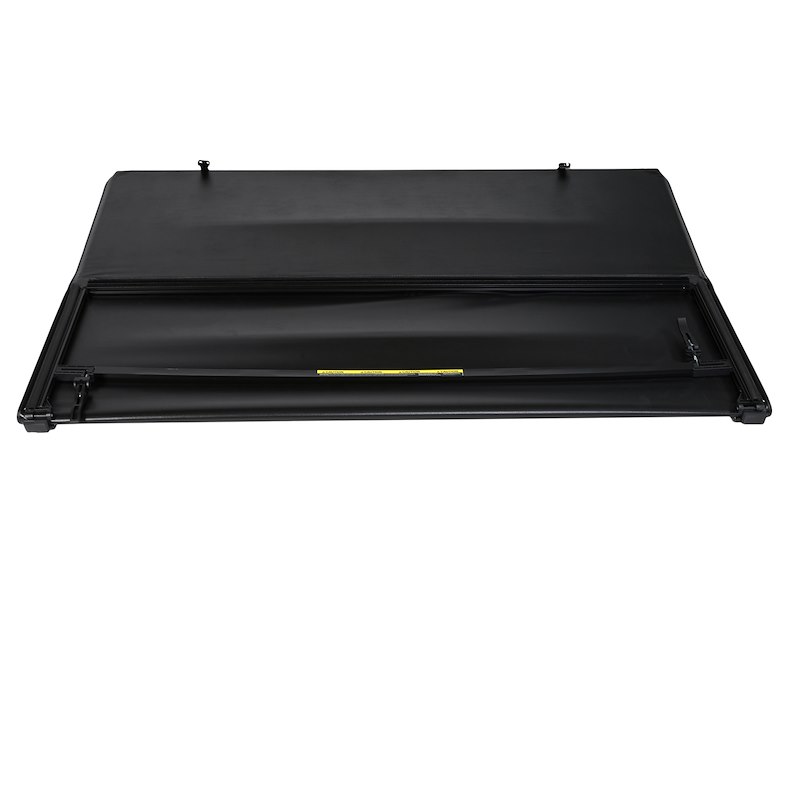 TrailFX | Soft Folding - Frontier 3.8L 2022-2024