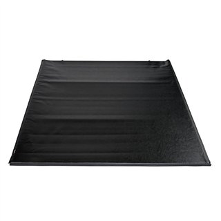 TrailFX | Soft Roll-Up - Tacoma 2.4T 2024-2025