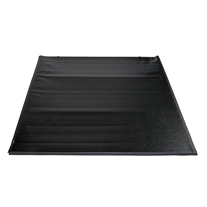 TrailFX | Soft Roll-Up - Tacoma 2.4T 2024-2025