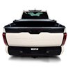 Westin Automotive | Soft Roll-Up Tonneau Cover - Tundra 3.5T 2022-2025