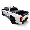 Westin Automotive | Soft Roll-Up Tonneau Cover - Tundra 3.5T 2022-2025