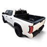 Westin Automotive | Soft Roll-Up Tonneau Cover - Tundra 3.5T 2022-2025