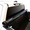 Westin Automotive | Soft Roll-Up Tonneau Cover - Tundra 3.5T 2022-2025