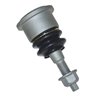 SPC | FORD REAR UPPER BALL JOINT - Rear - Ford / Mercury 2005-2009 SPC Performance Ball Joints