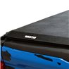 Westin Automotive | Soft Roll-Up Tonneau Cover - F-250 / F-350 2017-2025