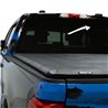 Westin Automotive | Soft Roll-Up Tonneau Cover - F-250 / F-350 2017-2025