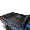 Westin Automotive | Soft Roll-Up Tonneau Cover - F-250 / F-350 2017-2025