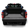 Westin Automotive | Soft Roll-Up Tonneau Cover - F-250 / F-350 2017-2025