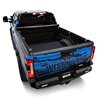 Westin Automotive | Soft Roll-Up Tonneau Cover - F-250 / F-350 2017-2025