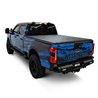Westin Automotive | Soft Roll-Up Tonneau Cover - F-250 / F-350 2017-2025