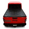 Westin Automotive | Soft Roll-Up Tonneau Cover - Gladiator 3.0L / 3.6L 2020-2025
