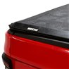 Westin Automotive | Soft Roll-Up Tonneau Cover - Gladiator 3.0L / 3.6L 2020-2025