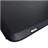Westin Automotive | Soft Roll-Up Tonneau Cover - F-150 2015-2025