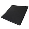 Westin Automotive | Soft Tri-Fold Tonneau Cover - Tundra 3.5T 2022-2025