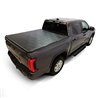 Westin Automotive | Soft Tri-Fold Tonneau Cover - Tundra 3.5T 2022-2025