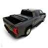 Westin Automotive | Soft Tri-Fold Tonneau Cover - Tundra 3.5T 2022-2025