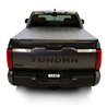Westin Automotive | Soft Tri-Fold Tonneau Cover - Tundra 3.5T 2022-2025