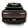 Westin Automotive | Soft Tri-Fold Tonneau Cover - Tundra 3.5T 2022-2025
