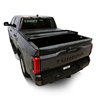 Westin Automotive | Soft Tri-Fold Tonneau Cover - Tundra 3.5T 2022-2025