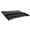 Westin Automotive | Soft Tri-Fold Tonneau Cover - Tundra 3.5T 2022-2025