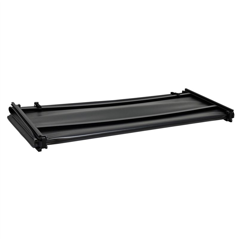 Westin Automotive | Soft Tri-Fold Tonneau Cover - Tundra 3.5T 2022-2025