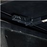 Westin Automotive | Soft Tri-Fold Tonneau Cover - Tundra 3.5T 2022-2025